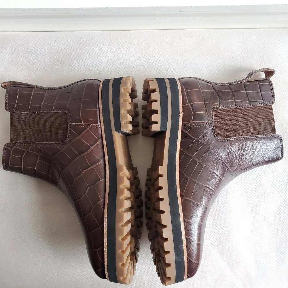 Madewell details we